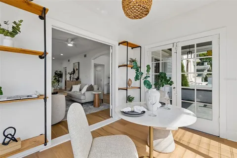 $1,800,000 | 723 South Brevard Avenue, Tampa, FL 33606
