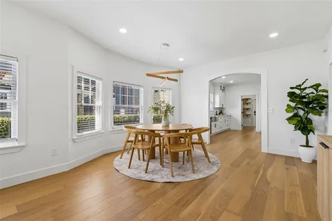 $1,800,000 | 723 South Brevard Avenue, Tampa, FL 33606