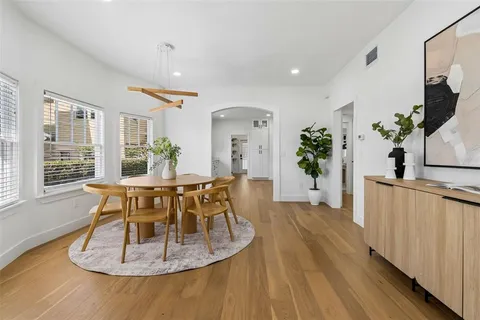 $1,800,000 | 723 South Brevard Avenue, Tampa, FL 33606