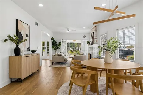 $1,800,000 | 723 South Brevard Avenue, Tampa, FL 33606