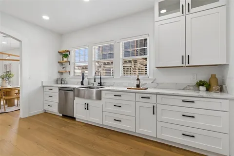 $1,800,000 | 723 South Brevard Avenue, Tampa, FL 33606