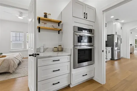 $1,800,000 | 723 South Brevard Avenue, Tampa, FL 33606
