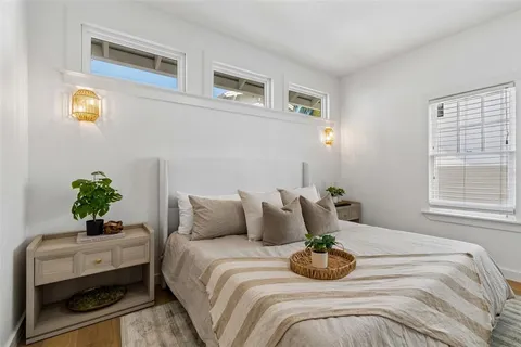 $1,800,000 | 723 South Brevard Avenue, Tampa, FL 33606