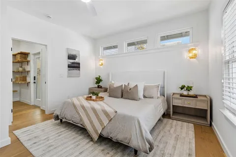 $1,800,000 | 723 South Brevard Avenue, Tampa, FL 33606