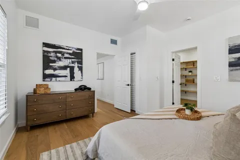 $1,800,000 | 723 South Brevard Avenue, Tampa, FL 33606