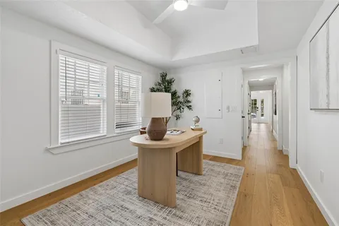 $1,800,000 | 723 South Brevard Avenue, Tampa, FL 33606