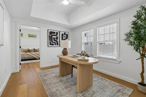 $1,800,000 | 723 South Brevard Avenue, Tampa, FL 33606