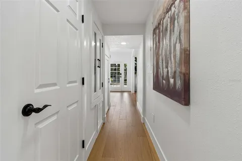 $1,800,000 | 723 South Brevard Avenue, Tampa, FL 33606