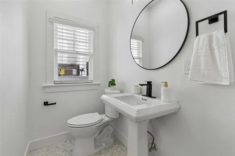 $1,800,000 | 723 South Brevard Avenue, Tampa, FL 33606