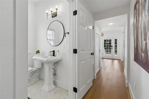 $1,800,000 | 723 South Brevard Avenue, Tampa, FL 33606