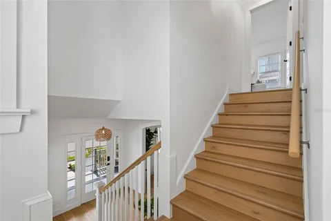$1,800,000 | 723 South Brevard Avenue, Tampa, FL 33606