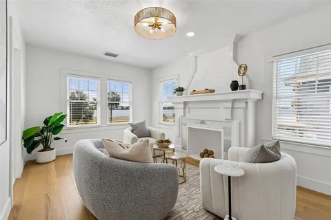 $1,800,000 | 723 South Brevard Avenue, Tampa, FL 33606