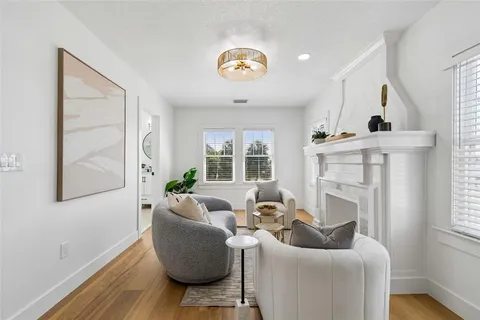 $1,800,000 | 723 South Brevard Avenue, Tampa, FL 33606
