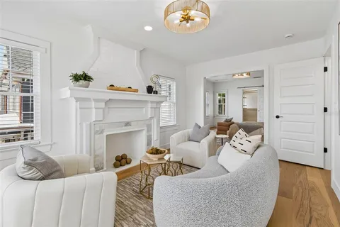 $1,800,000 | 723 South Brevard Avenue, Tampa, FL 33606