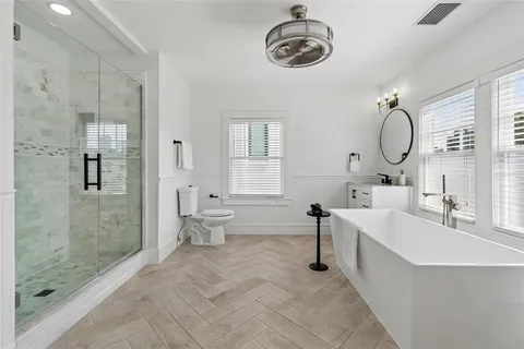 $1,800,000 | 723 South Brevard Avenue, Tampa, FL 33606