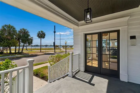 $1,800,000 | 723 South Brevard Avenue, Tampa, FL 33606
