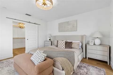 $1,800,000 | 723 South Brevard Avenue, Tampa, FL 33606