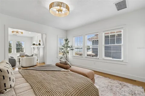 $1,800,000 | 723 South Brevard Avenue, Tampa, FL 33606