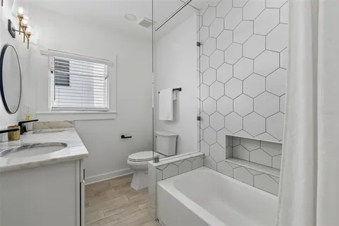 $1,800,000 | 723 South Brevard Avenue, Tampa, FL 33606