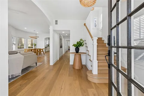 $1,800,000 | 723 South Brevard Avenue, Tampa, FL 33606