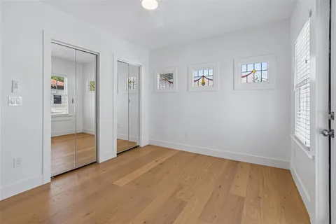 $1,800,000 | 723 South Brevard Avenue, Tampa, FL 33606