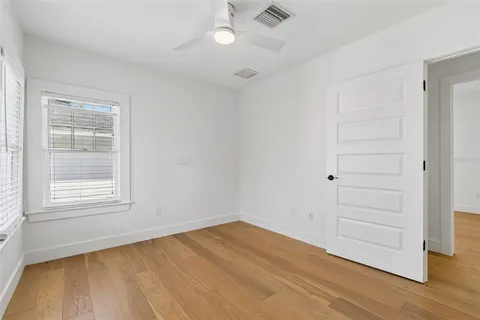 $1,800,000 | 723 South Brevard Avenue, Tampa, FL 33606
