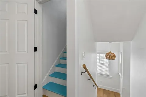 $1,800,000 | 723 South Brevard Avenue, Tampa, FL 33606