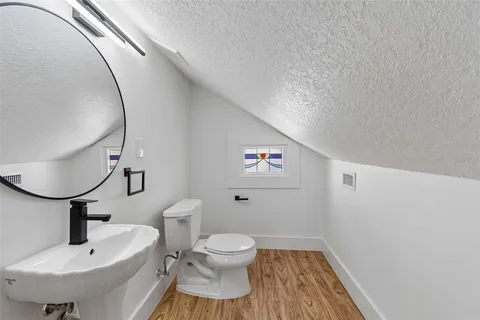 $1,800,000 | 723 South Brevard Avenue, Tampa, FL 33606