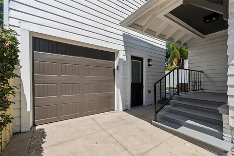 $1,800,000 | 723 South Brevard Avenue, Tampa, FL 33606