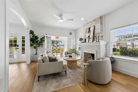 $1,800,000 | 723 South Brevard Avenue, Tampa, FL 33606