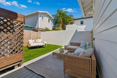 $1,800,000 | 723 South Brevard Avenue, Tampa, FL 33606
