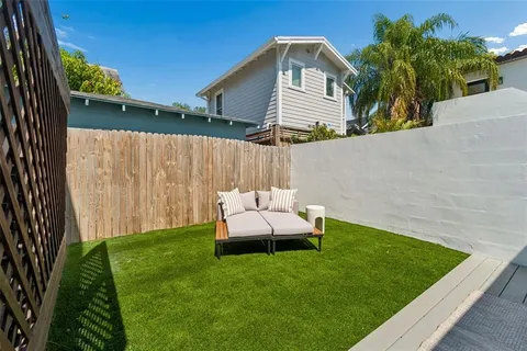 $1,800,000 | 723 South Brevard Avenue, Tampa, FL 33606