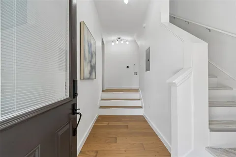 $1,800,000 | 723 South Brevard Avenue, Tampa, FL 33606