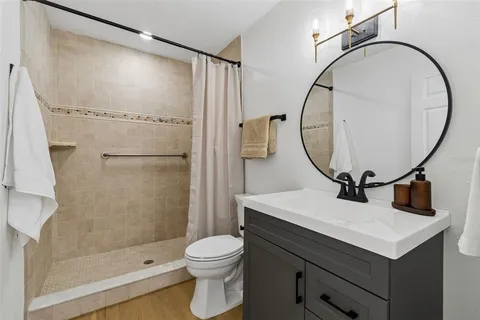 $1,800,000 | 723 South Brevard Avenue, Tampa, FL 33606