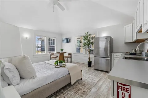 $1,800,000 | 723 South Brevard Avenue, Tampa, FL 33606