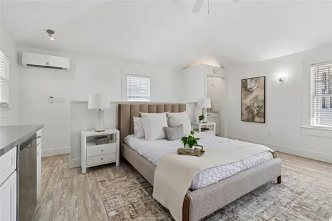 $1,800,000 | 723 South Brevard Avenue, Tampa, FL 33606