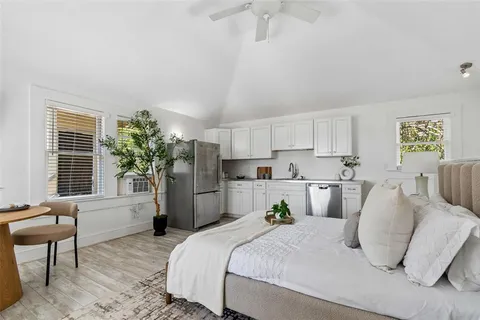 $1,800,000 | 723 South Brevard Avenue, Tampa, FL 33606