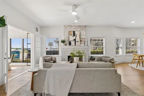 $1,800,000 | 723 South Brevard Avenue, Tampa, FL 33606