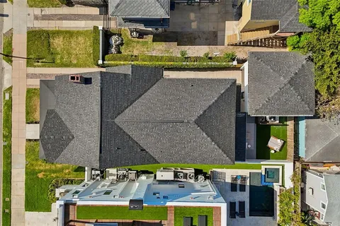 $1,800,000 | 723 South Brevard Avenue, Tampa, FL 33606