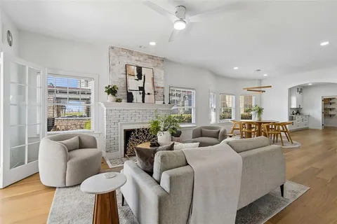 $1,800,000 | 723 South Brevard Avenue, Tampa, FL 33606