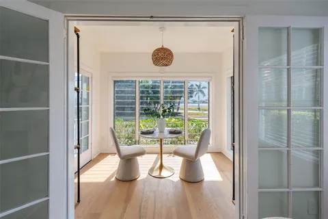 $1,800,000 | 723 South Brevard Avenue, Tampa, FL 33606