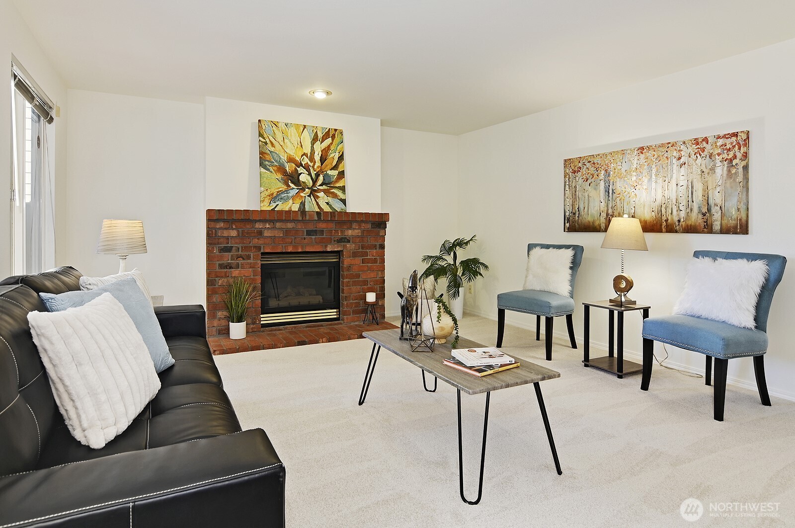 4313 Northeast 6th Court Renton, WA 98059 - Photo 10 of 30
