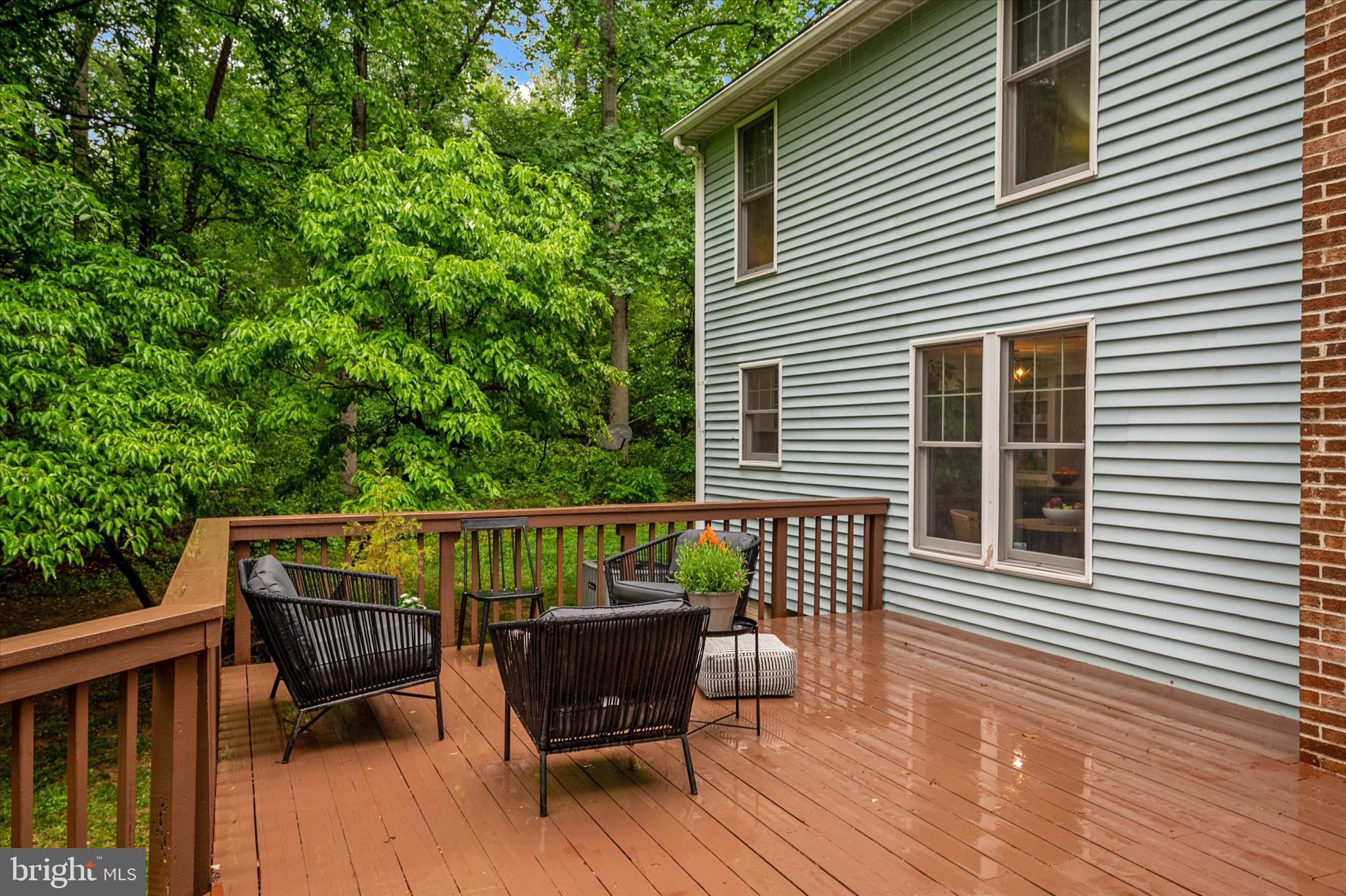 7190 Mink Hollow Road Highland, MD 20777 - Photo 16 of 51