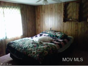11230 Hebron Road St. Marys, WV 26170 - Photo 8 of 10
