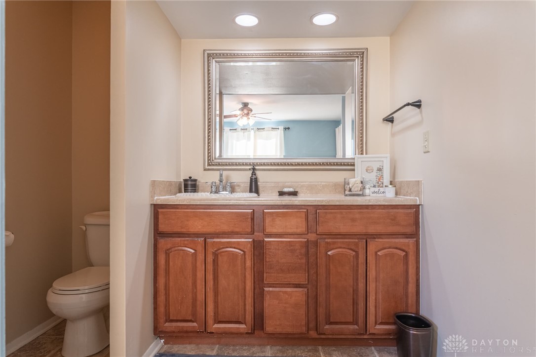 155 Boyce Road Centerville, OH 45458 - Photo 24 of 31 Gallery Image 24