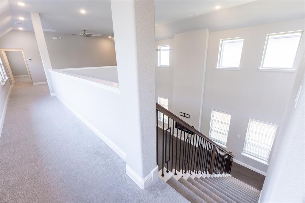 8521 Ottowa Ridge Frisco, TX 75034 - Photo 18 of 37 Gallery Image 18