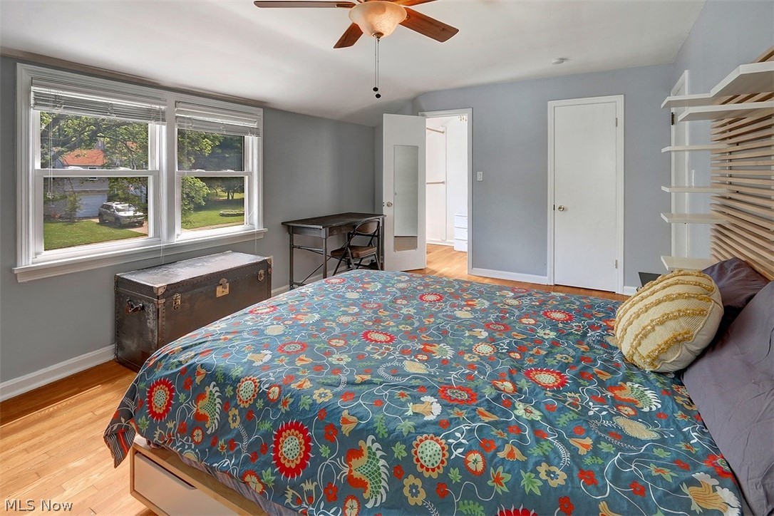 1136 Haselton Road Cleveland, OH 44121 - Photo 14 of 25
