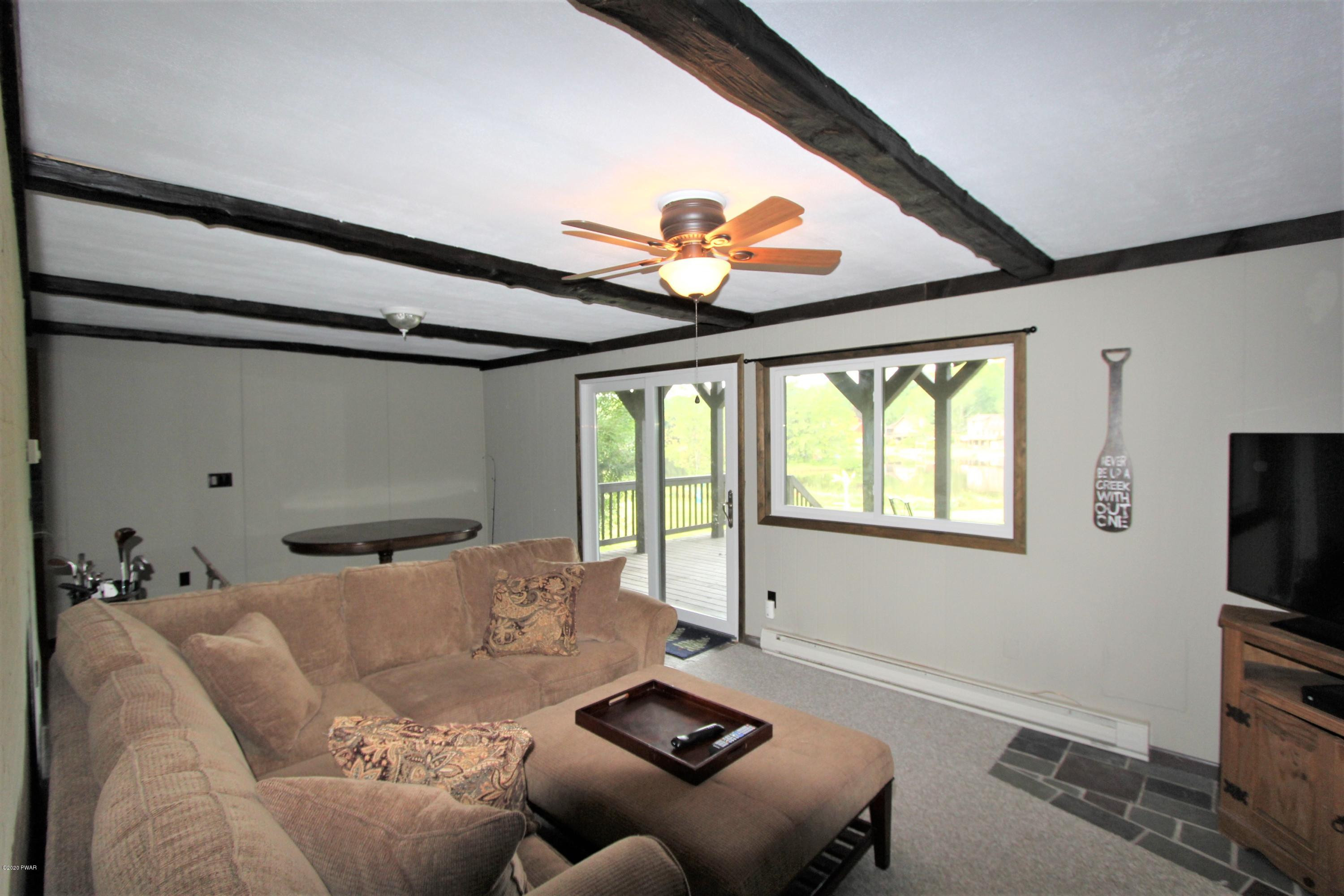 165 Brookfield Road Lake Ariel, PA 18436 - Photo 14 of 40