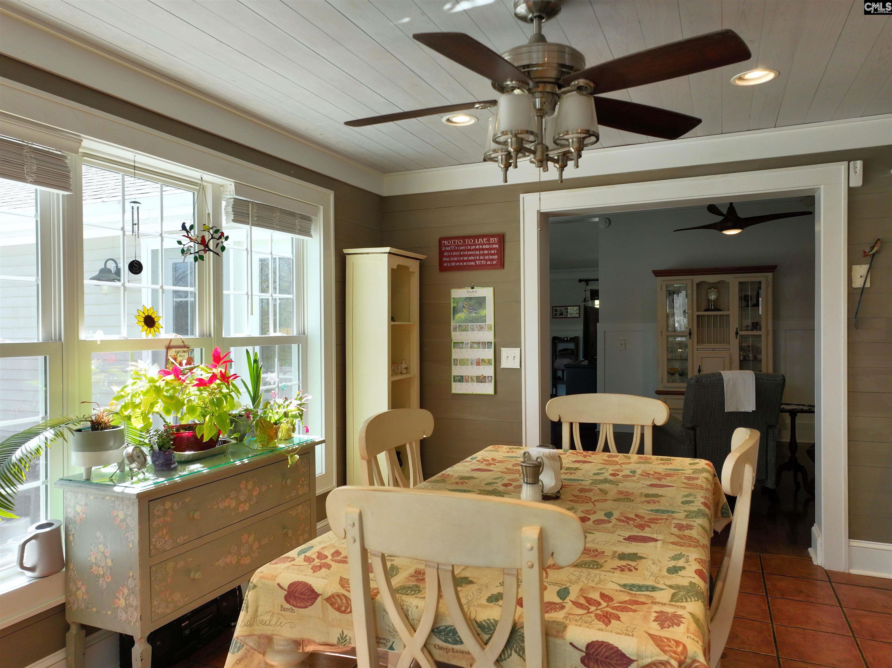455 Alice Harris Road Prosperity, SC 29127 - Photo 24 of 66