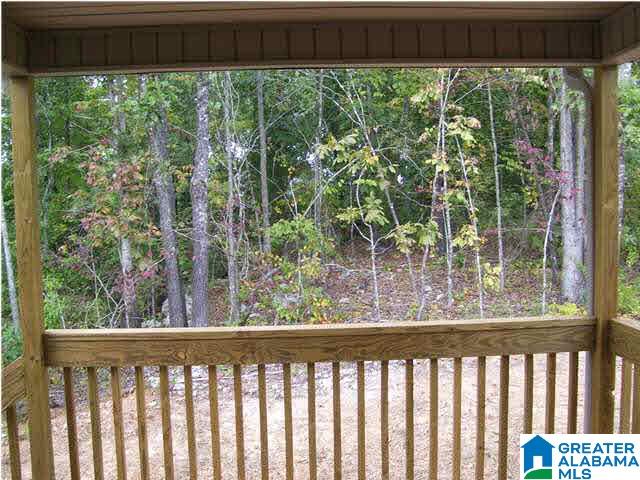 55 Fallview Court Odenville, AL 35120 - Photo 10 of 20